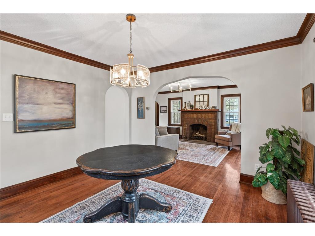 1749 Hamline Avenue N Falcon Heights MN 55113 7073031 image10