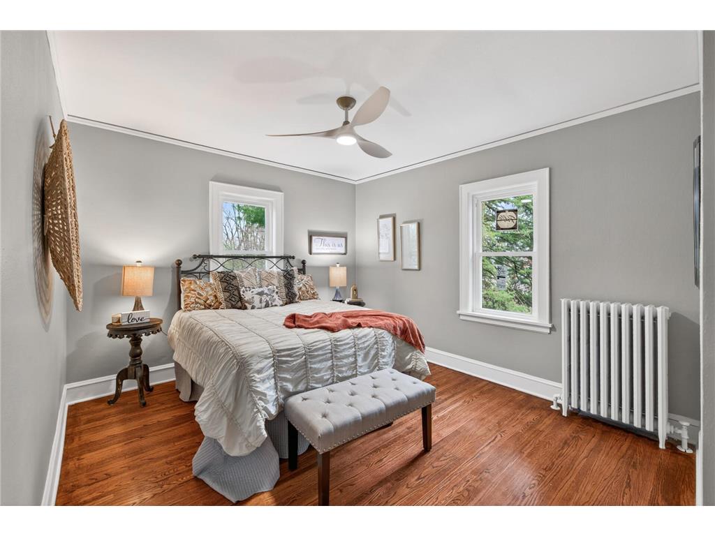 1749 Hamline Avenue N Falcon Heights MN 55113 7073031 image16