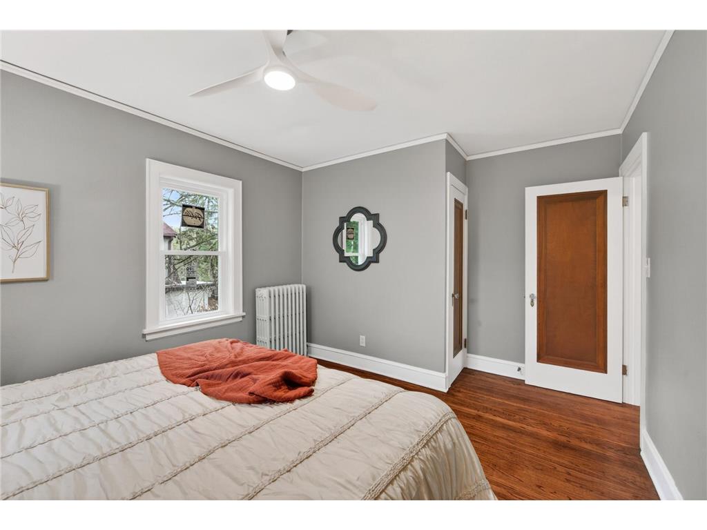 1749 Hamline Avenue N Falcon Heights MN 55113 7073031 image17