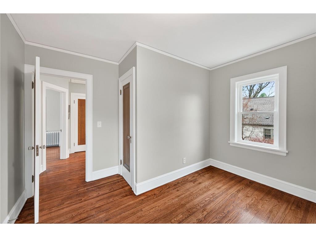 1749 Hamline Avenue N Falcon Heights MN 55113 7073031 image18