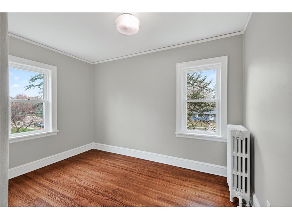 1749 Hamline Avenue N Falcon Heights MN 55113 7073031 image19