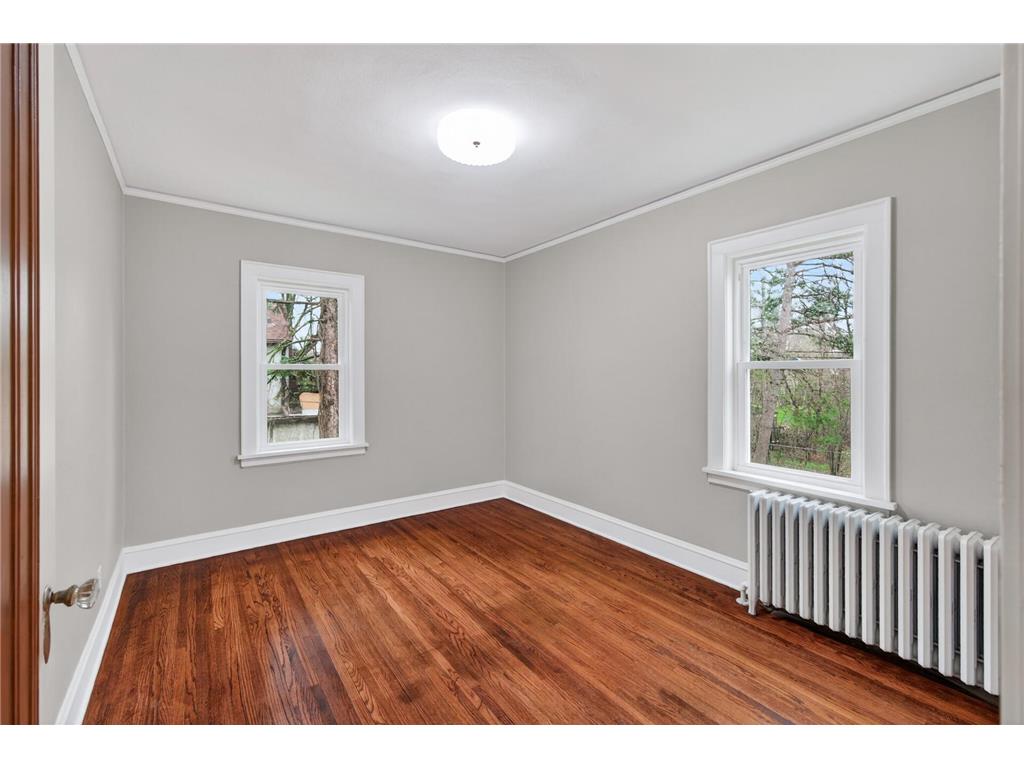 1749 Hamline Avenue N Falcon Heights MN 55113 7073031 image20