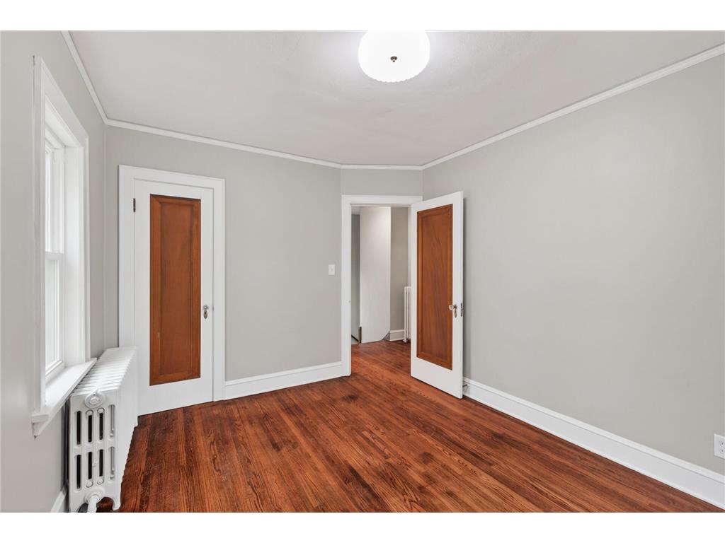 1749 Hamline Avenue N Falcon Heights MN 55113 7073031 image21