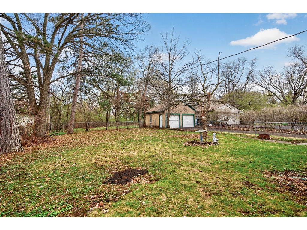 1749 Hamline Avenue N Falcon Heights MN 55113 7073031 image24