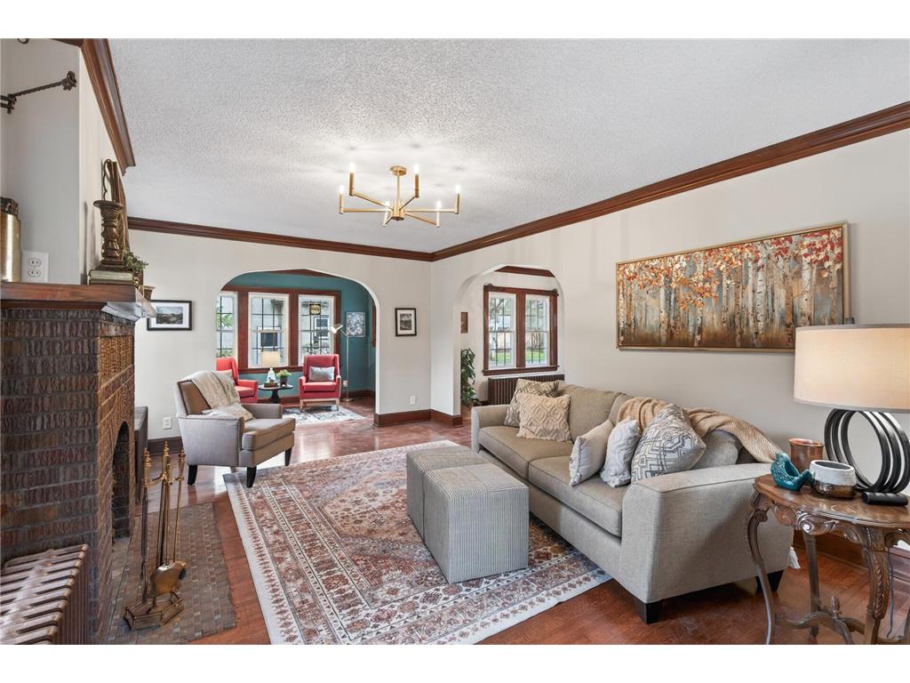 1749 Hamline Avenue N Falcon Heights MN 55113 7073031 image4