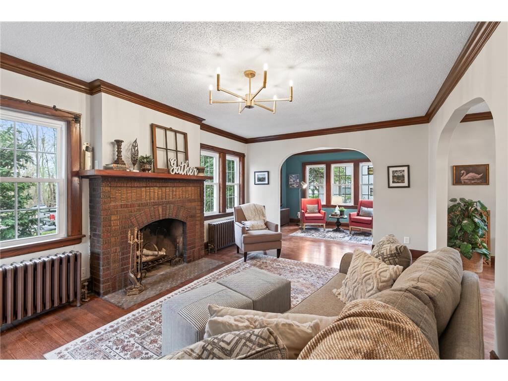 1749 Hamline Avenue N Falcon Heights MN 55113 7073031 image5