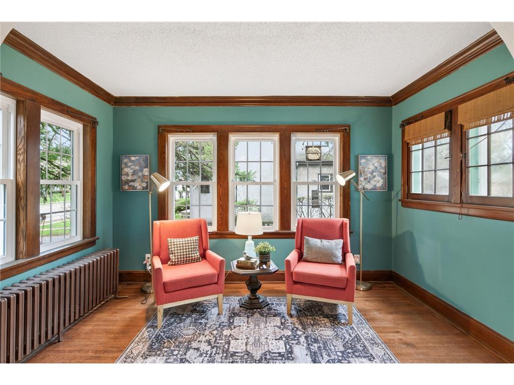 1749 Hamline Avenue N Falcon Heights MN 55113 7073031 image6