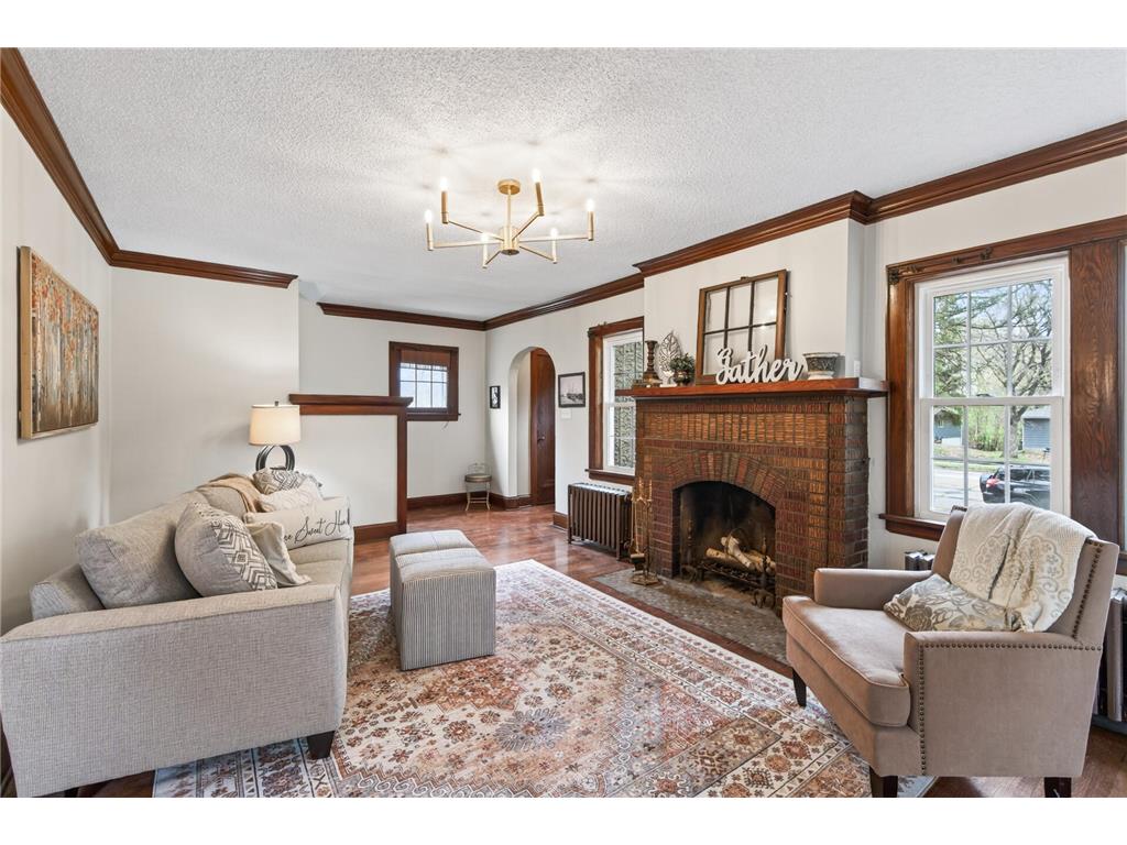 1749 Hamline Avenue N Falcon Heights MN 55113 7073031 image7