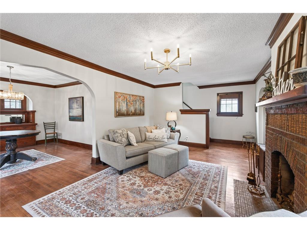 1749 Hamline Avenue N Falcon Heights MN 55113 7073031 image8