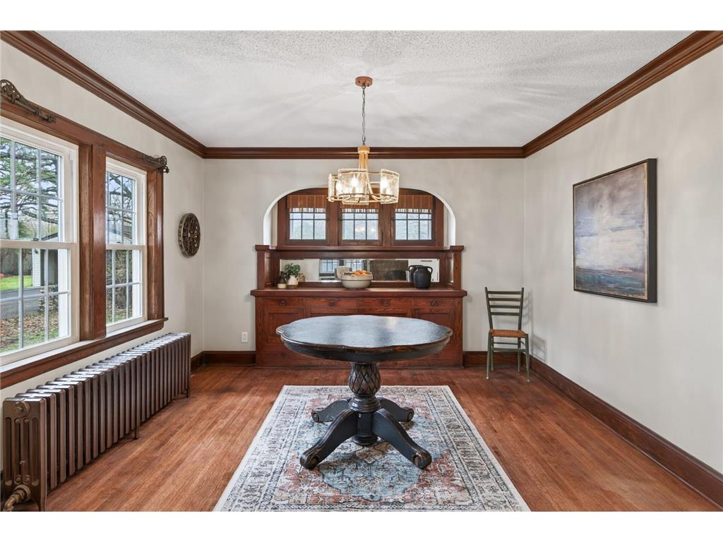 1749 Hamline Avenue N Falcon Heights MN 55113 7073031 image9