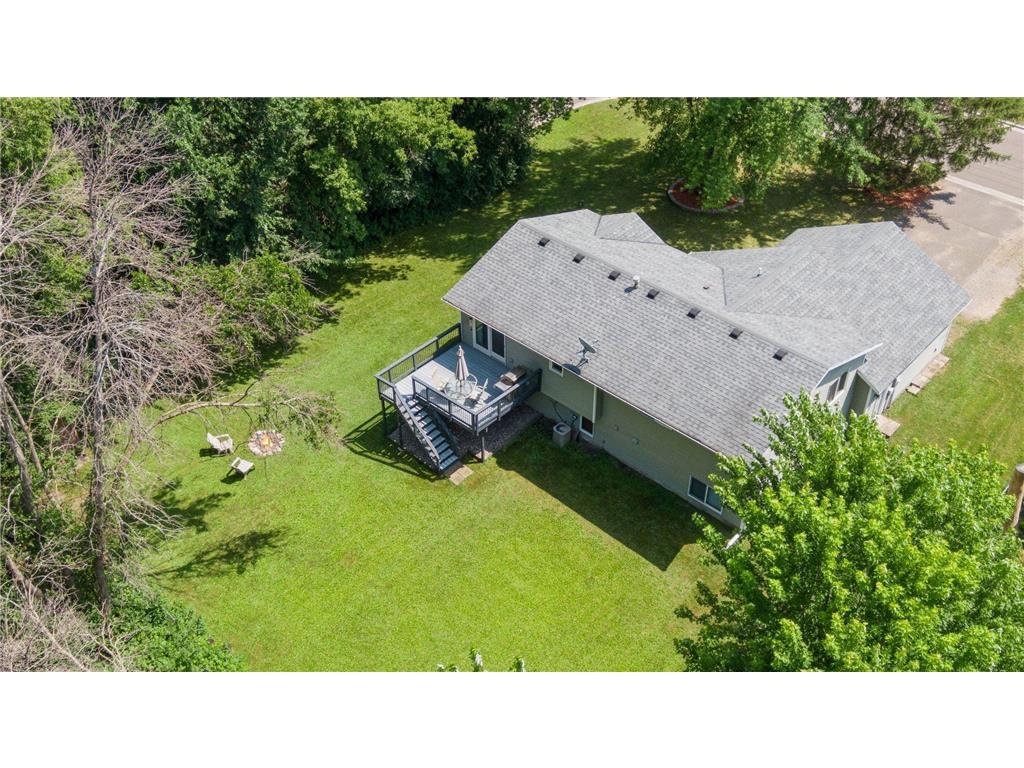 1749 Heritage Street Centerville MN 55038 6756350 image1
