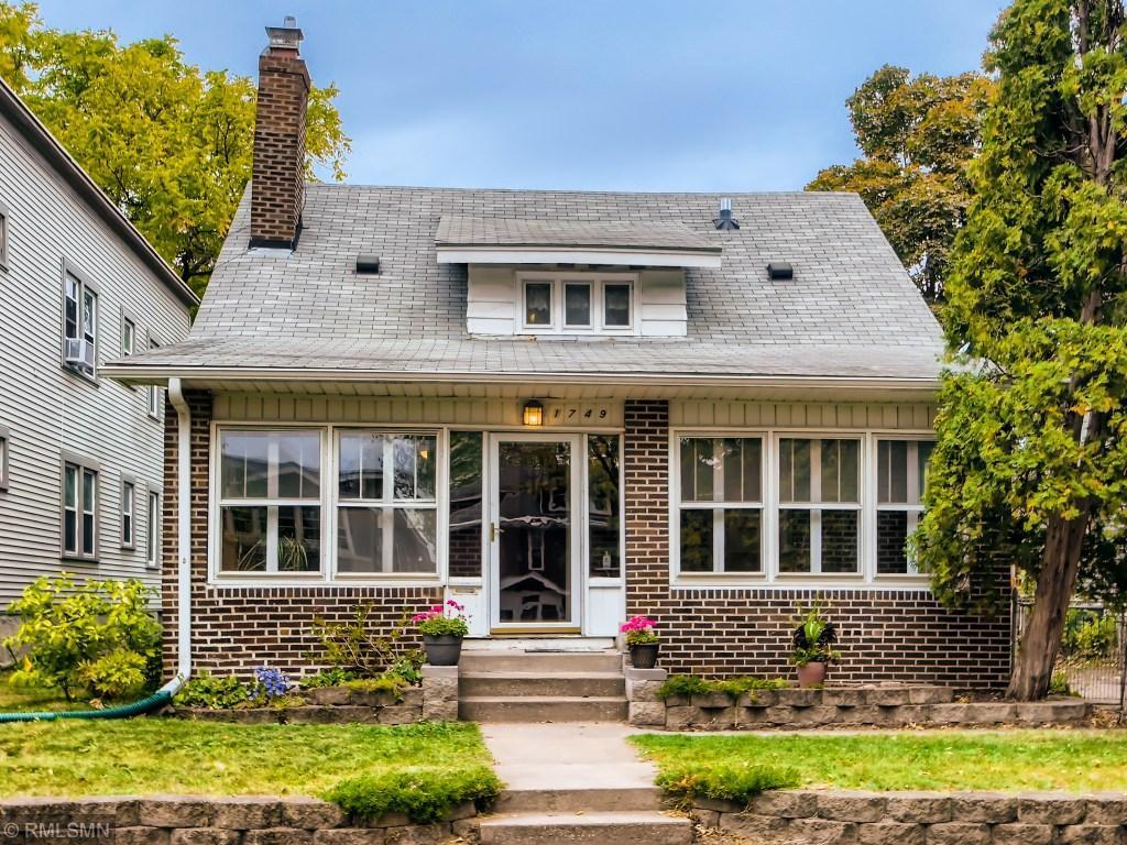 1749 Iglehart Avenue Saint Paul MN 55104 6107451 image1