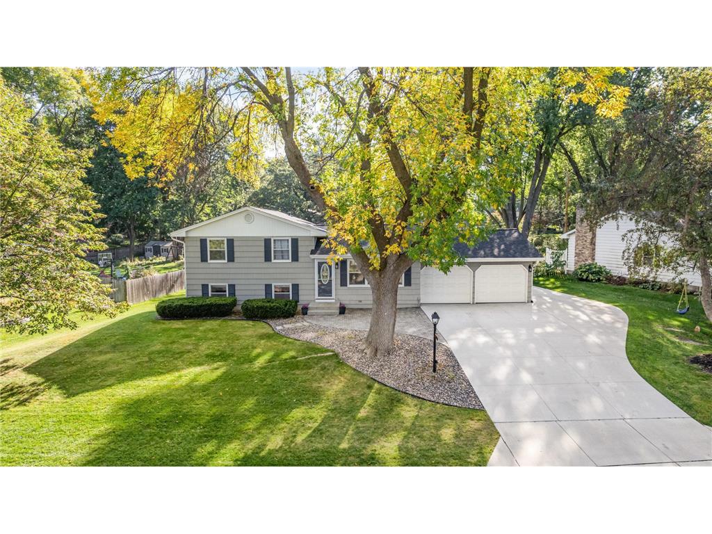 1749 Lamplight Drive Woodbury MN 55125 6822272 image1