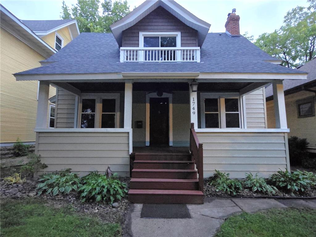 1749 Laurel Avenue Saint Paul MN 55104 6780073 image1