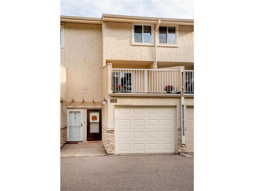 1749 Meadowlark Road #51749 Eagan MN 55122 6434661 image1