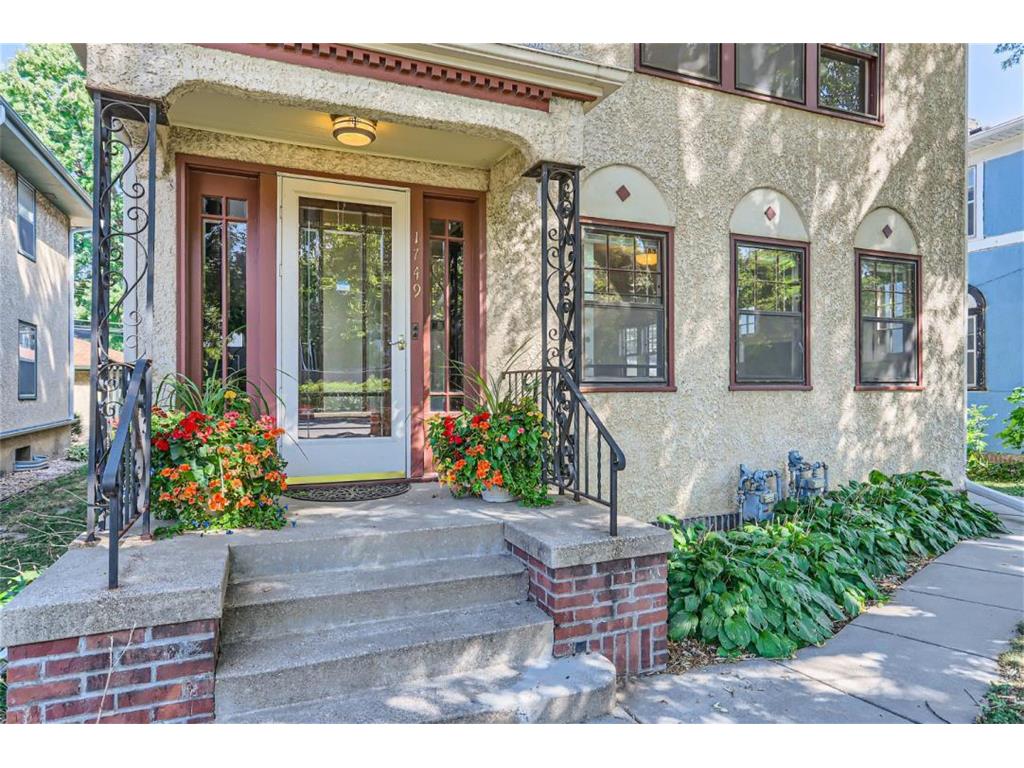 1749 Randolph Avenue Saint Paul MN 55105 6426561 image1