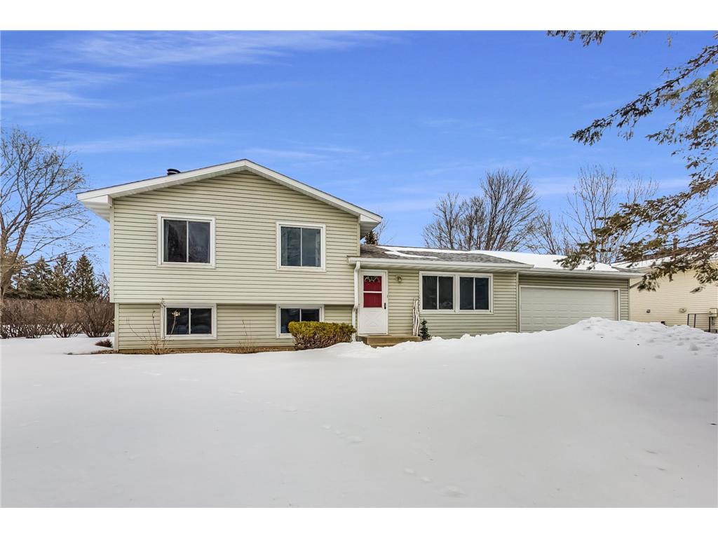 1749 Sartell Avenue, Eagan, MN, 55122 MLS 6344057 Edina Realty