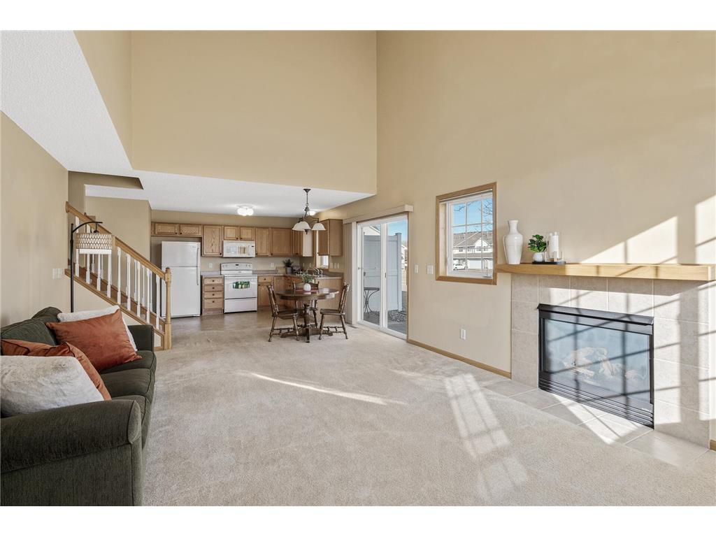 17491 Gettysburg Way #12085 Lakeville MN 55044 6642682 image1