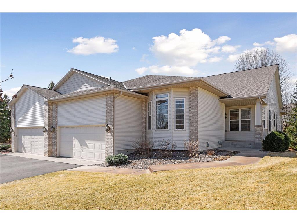 17491 Haralson Drive Eden Prairie MN 55347 6660162 image1