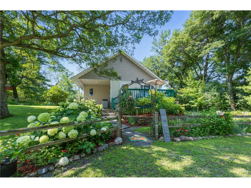 17491 Olinda Trail N May Twp MN 55047 6763790 image1