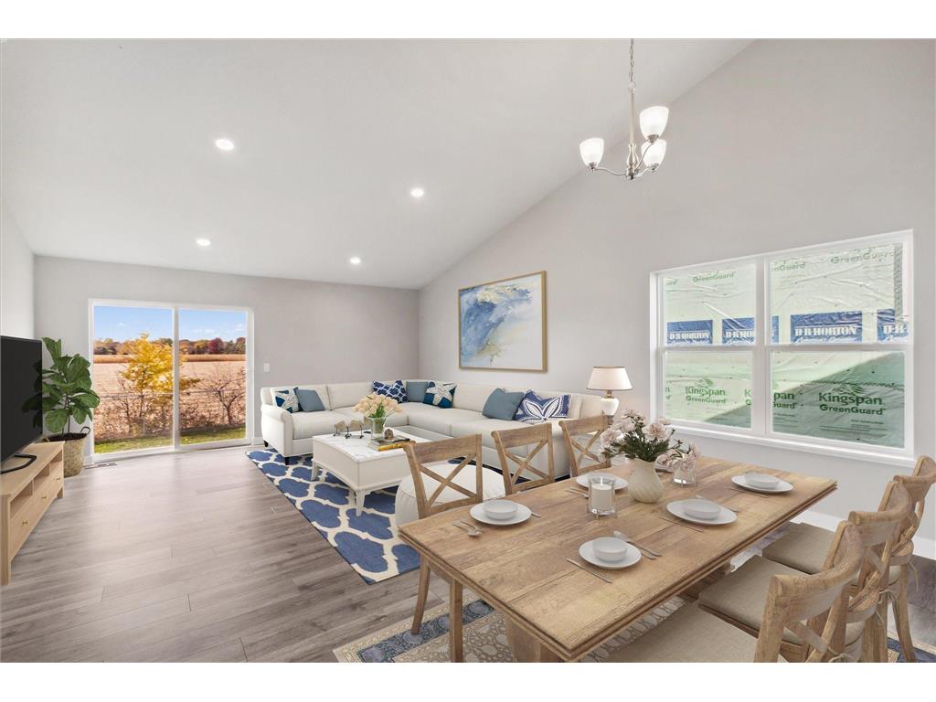 17492 Dulles Lane Lakeville MN 55044 7031614 image12