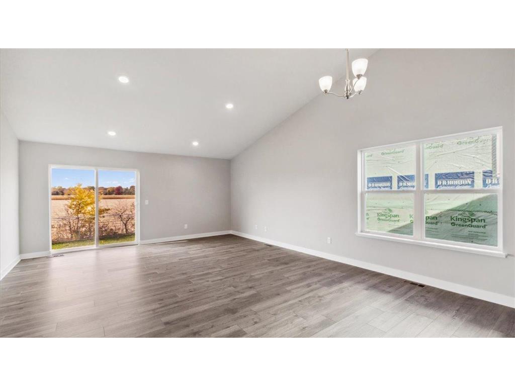 17492 Dulles Lane Lakeville MN 55044 7031614 image13