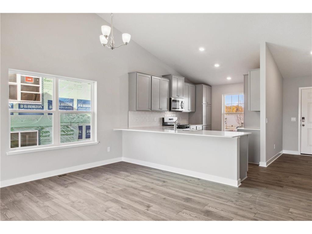 17492 Dulles Lane Lakeville MN 55044 7031614 image14