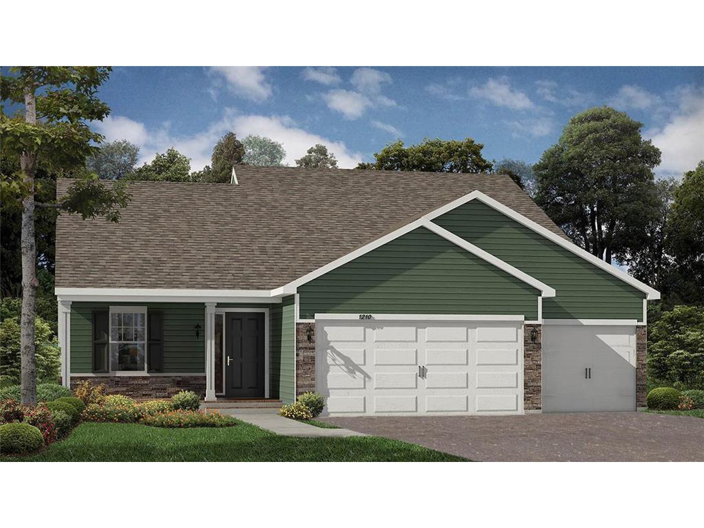 17492 Dulles Lane Lakeville MN 55044 7031614 image19