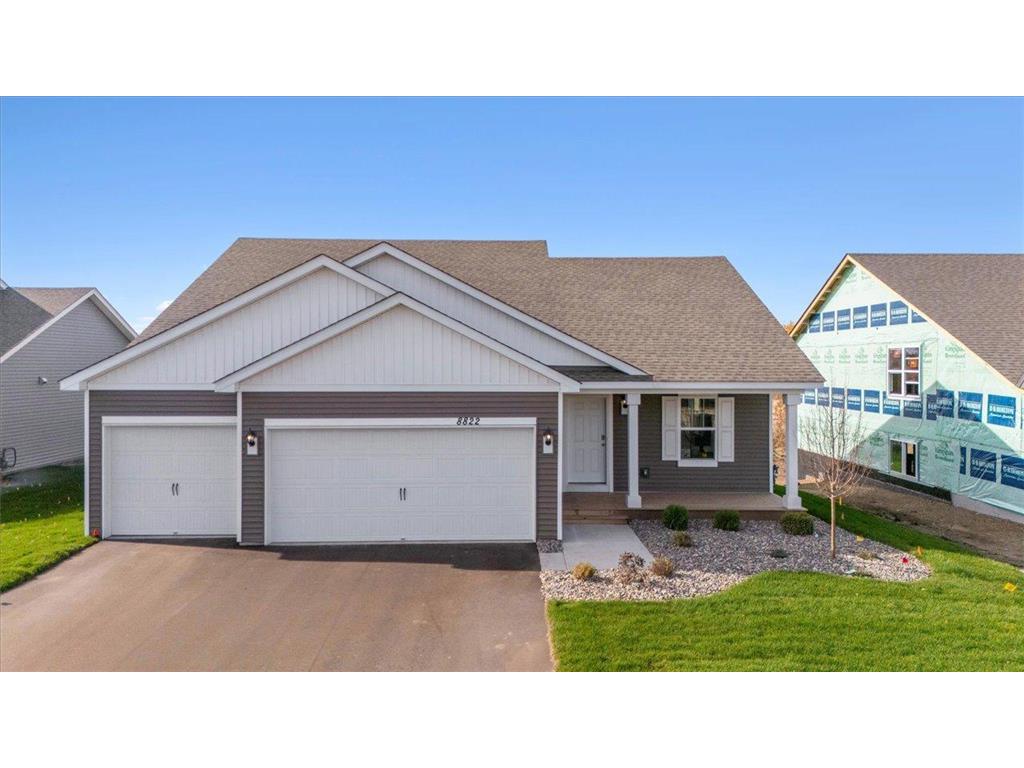 17492 Dulles Lane Lakeville MN 55044 7031614 image2