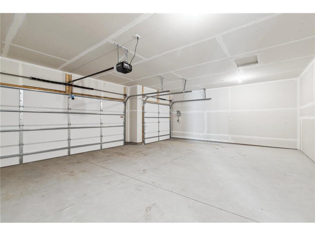 17492 Dulles Lane Lakeville MN 55044 7031614 image21