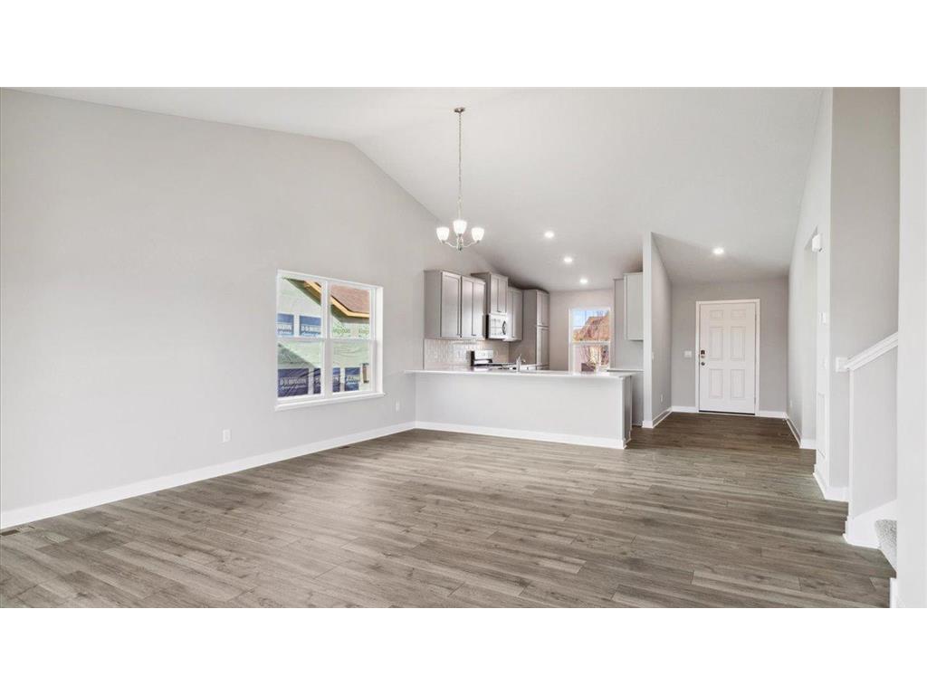 17492 Dulles Lane Lakeville MN 55044 7031614 image3