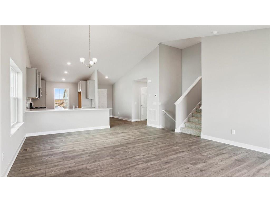 17492 Dulles Lane Lakeville MN 55044 7031614 image4