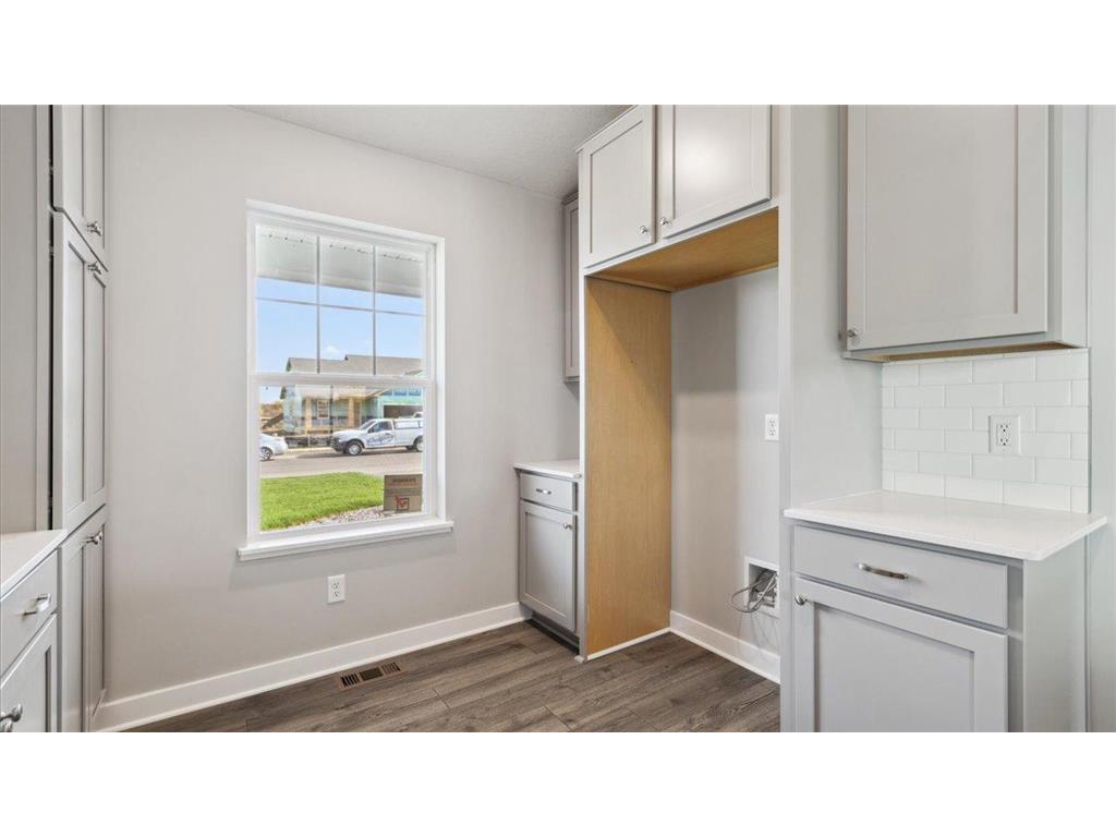 17492 Dulles Lane Lakeville MN 55044 7031614 image6