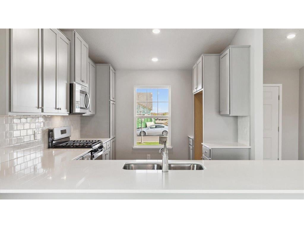 17492 Dulles Lane Lakeville MN 55044 7031614 image7