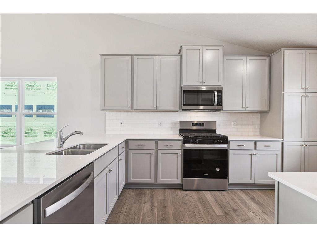 17492 Dulles Lane Lakeville MN 55044 7031614 image9