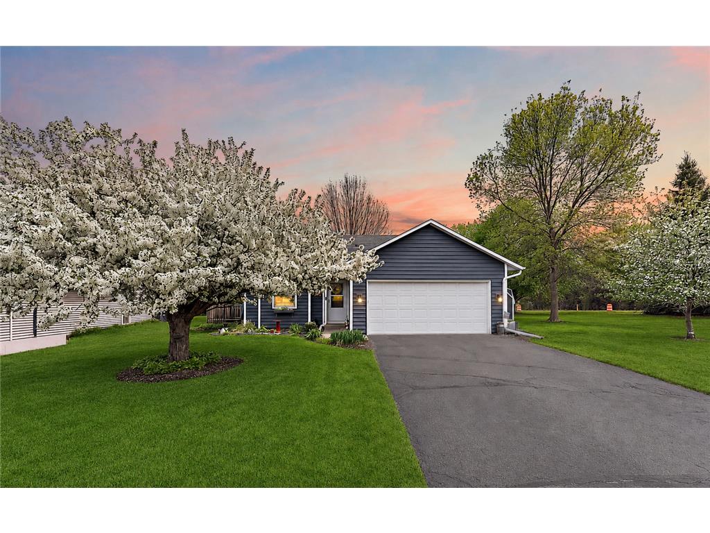17492 Ixonia Path Lakeville MN 55044 7077521 image1