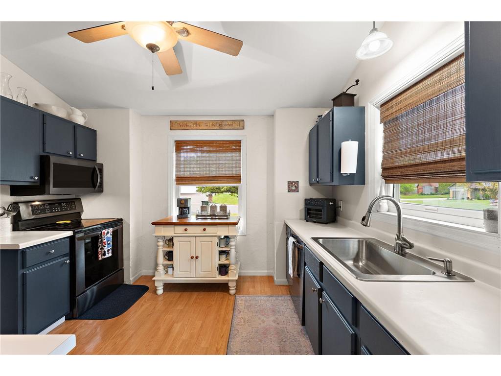 17492 Ixonia Path Lakeville MN 55044 7077521 image10