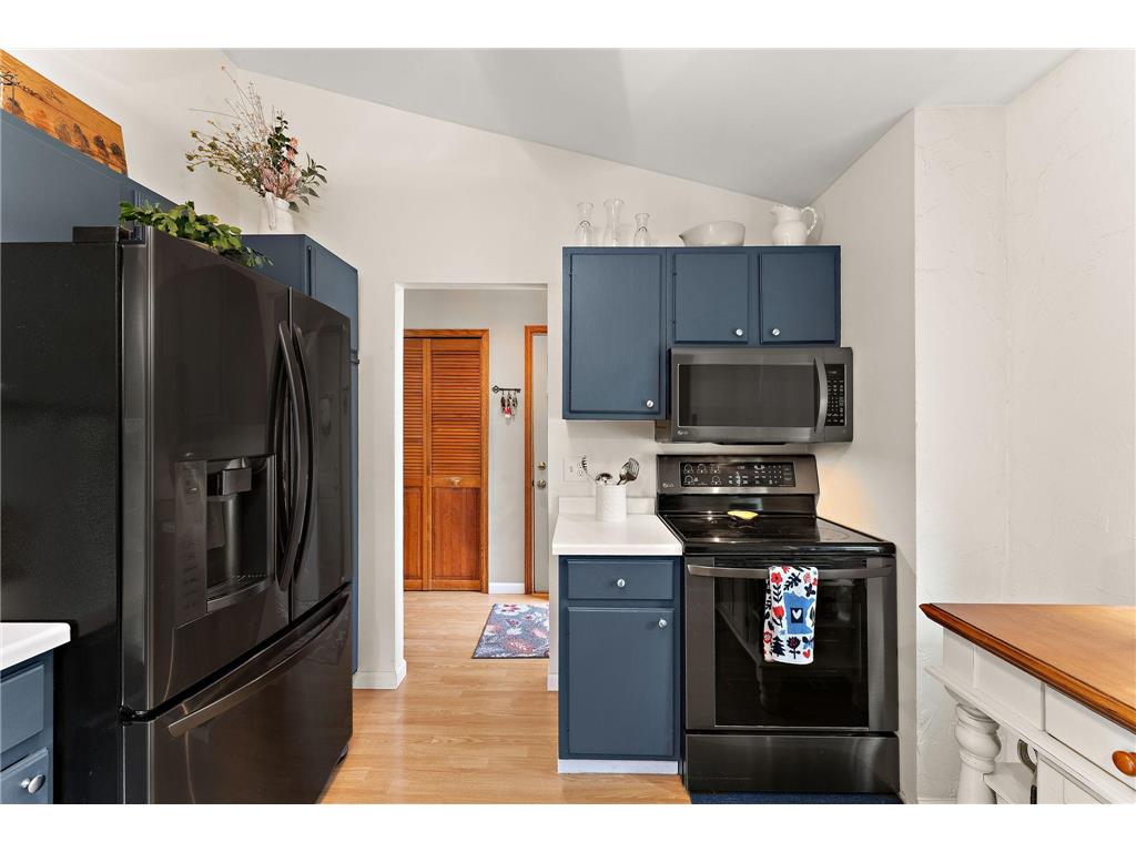 17492 Ixonia Path Lakeville MN 55044 7077521 image11