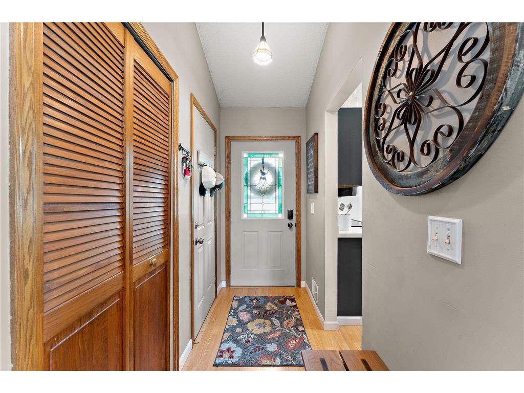 17492 Ixonia Path Lakeville MN 55044 7077521 image12