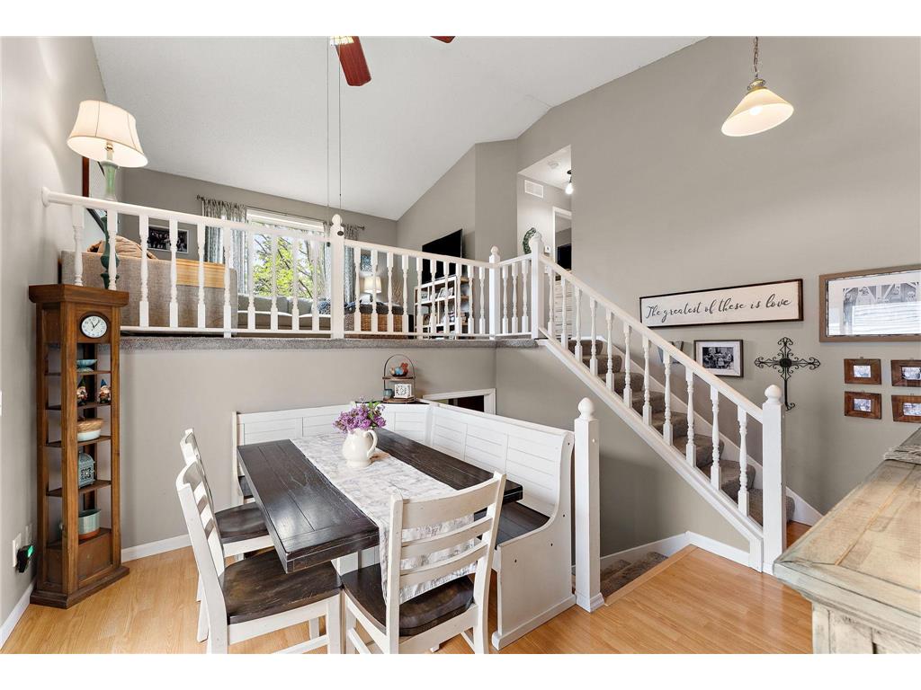 17492 Ixonia Path Lakeville MN 55044 7077521 image13
