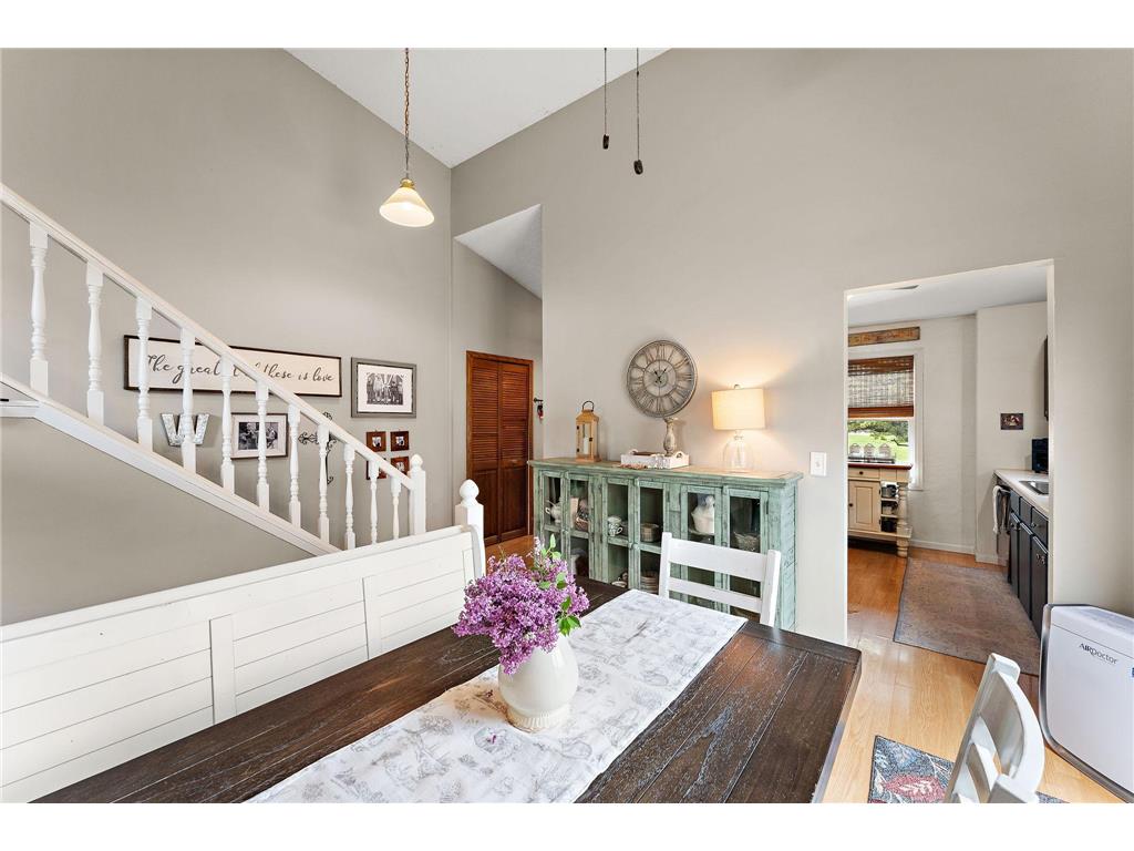 17492 Ixonia Path Lakeville MN 55044 7077521 image14
