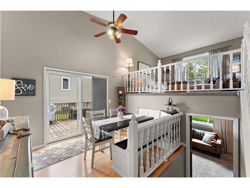 17492 Ixonia Path Lakeville MN 55044 7077521 image15
