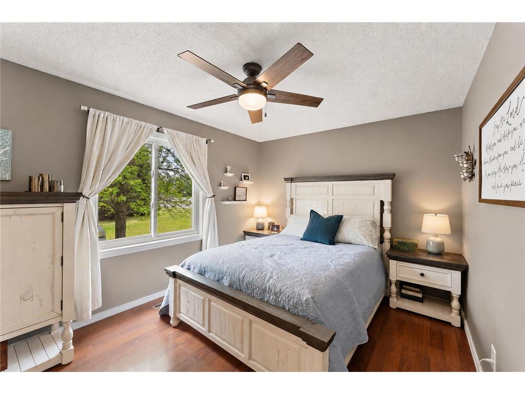 17492 Ixonia Path Lakeville MN 55044 7077521 image16