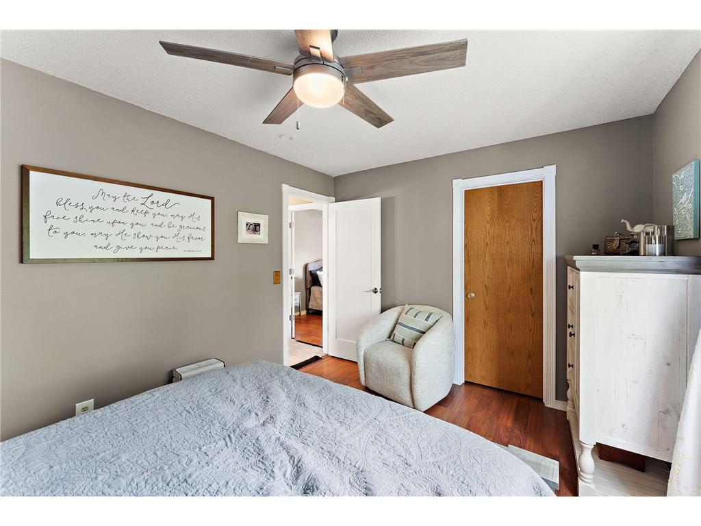 17492 Ixonia Path Lakeville MN 55044 7077521 image17
