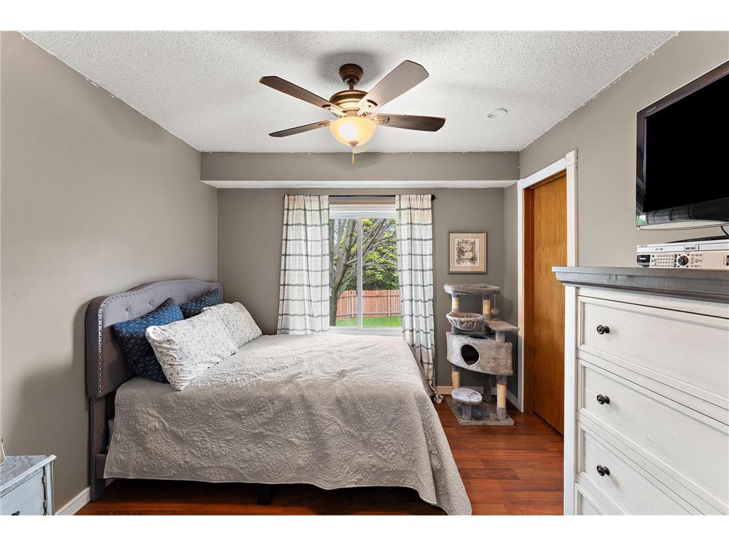 17492 Ixonia Path Lakeville MN 55044 7077521 image18