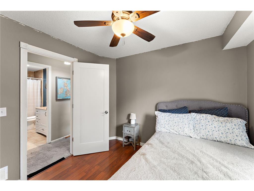 17492 Ixonia Path Lakeville MN 55044 7077521 image19