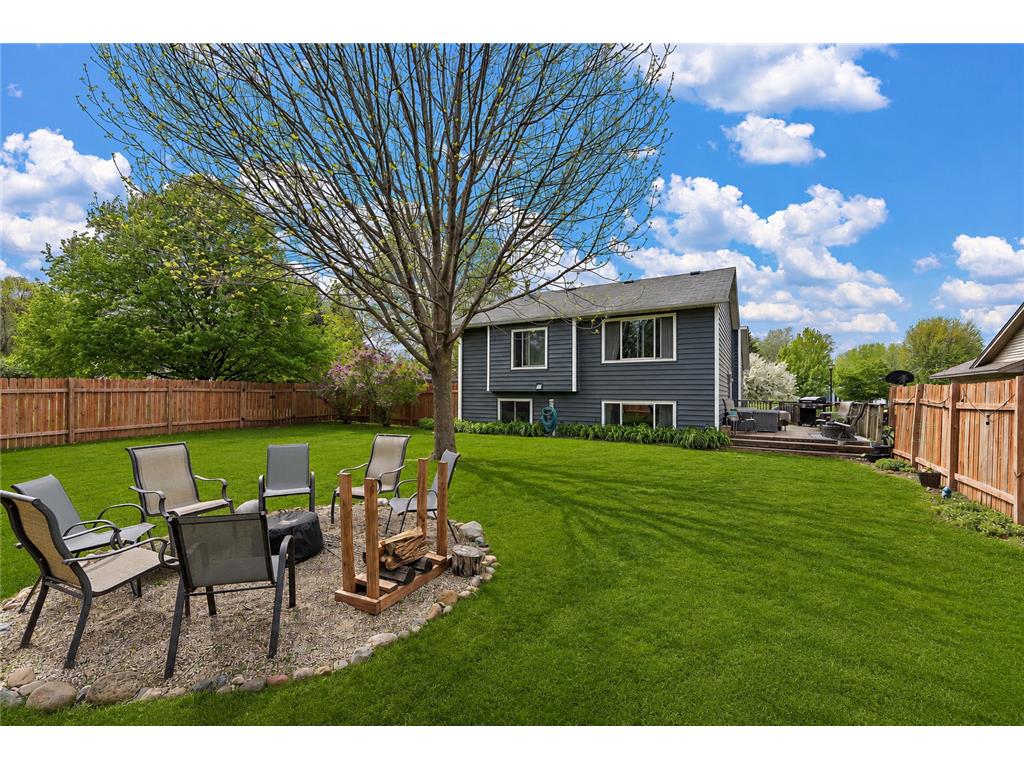 17492 Ixonia Path Lakeville MN 55044 7077521 image2