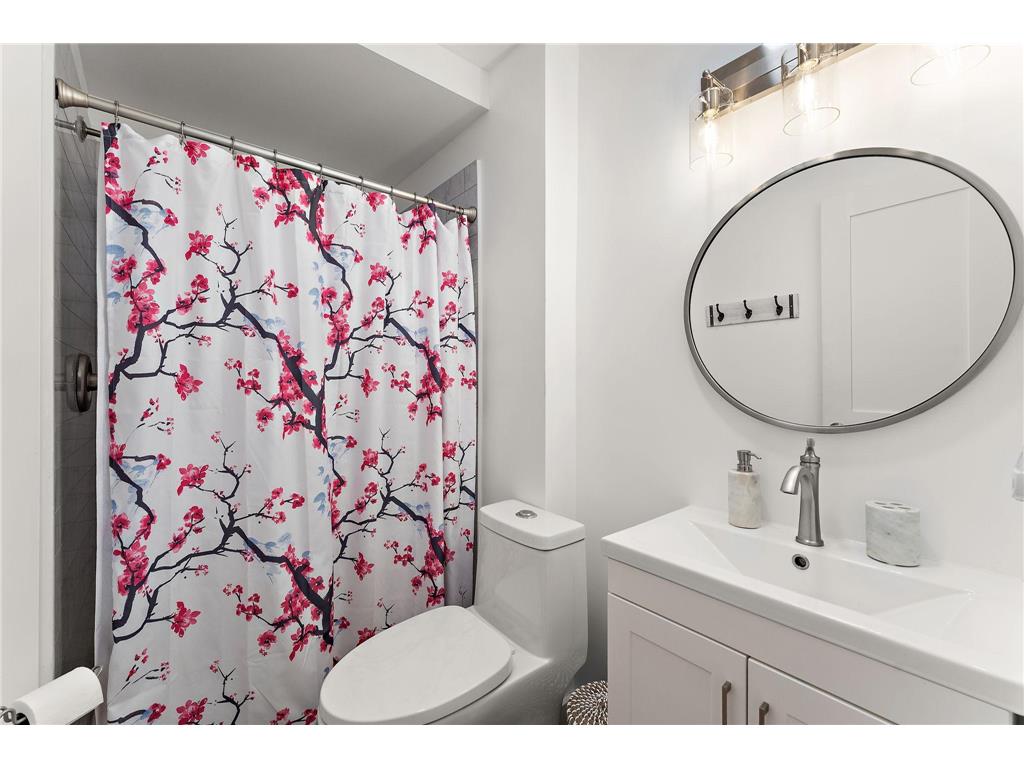 17492 Ixonia Path Lakeville MN 55044 7077521 image20