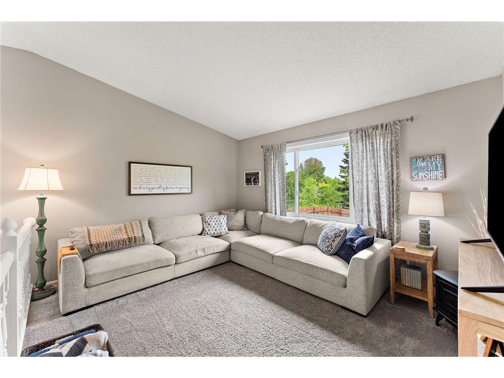 17492 Ixonia Path Lakeville MN 55044 7077521 image21