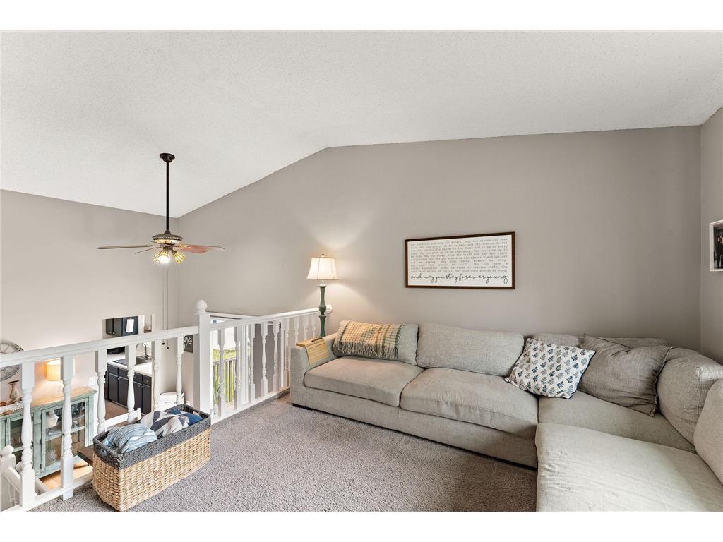 17492 Ixonia Path Lakeville MN 55044 7077521 image22